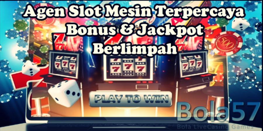Some Important Things to Know When Playing Online Slots