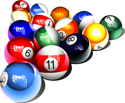 Togel Online Prediksi HK Dijamin Menang